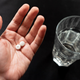 Bupropion.